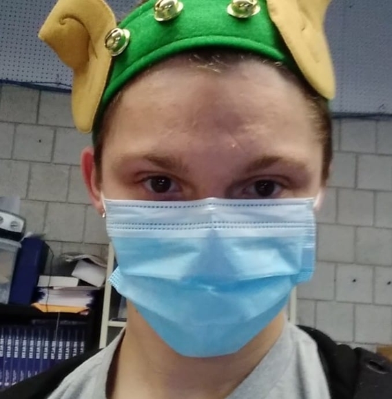michaelsylveste